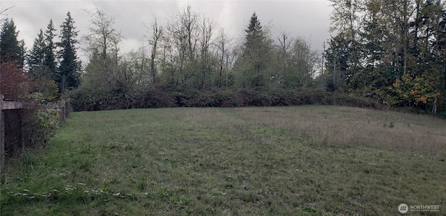 228XX 178th Ave SE, Kent, WA 98042 - photo 23
