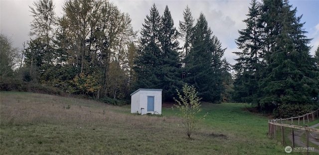 228XX 178th Ave SE, Kent, WA 98042 - photo 24