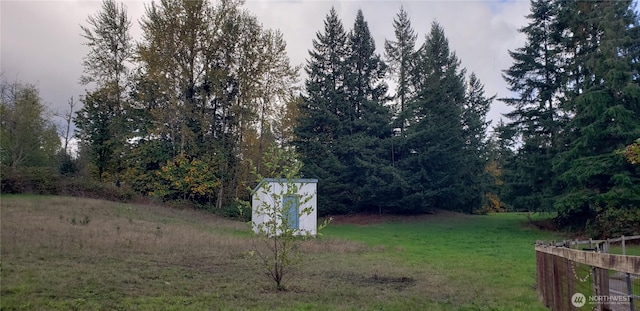 228XX 178th Ave SE, Kent, WA 98042 - photo 26