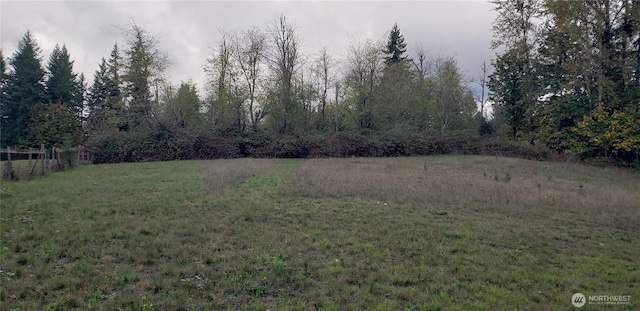 228XX 178th Ave SE, Kent, WA 98042 - photo 27