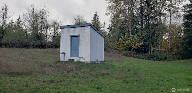 228XX 178th Ave SE, Kent, WA 98042 - photo 29