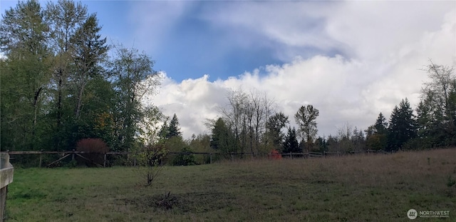 228XX 178th Ave SE, Kent, WA 98042 - photo 30