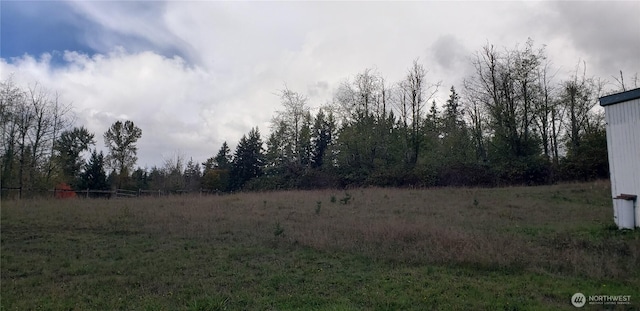 228XX 178th Ave SE, Kent, WA 98042 - photo 31