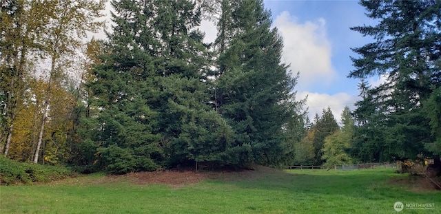 228XX 178th Ave SE, Kent, WA 98042 - photo 32