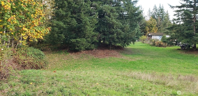 228XX 178th Ave SE, Kent, WA 98042 - photo 33