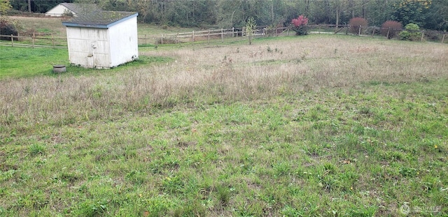 228XX 178th Ave SE, Kent, WA 98042 - photo 35