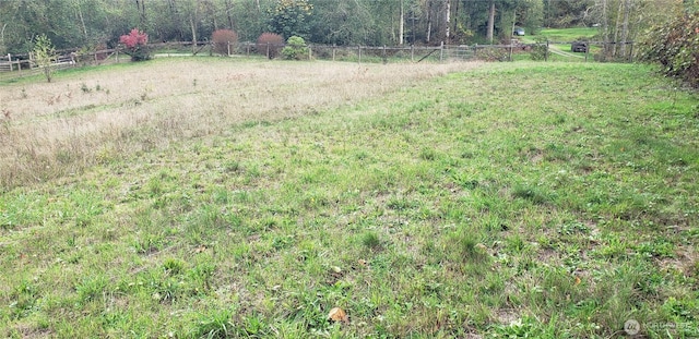 228XX 178th Ave SE, Kent, WA 98042 - photo 36