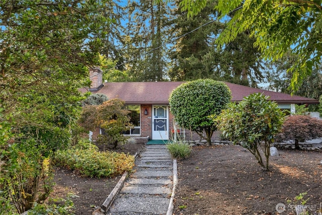 18820 W 51st Pl, Lynnwood, WA 98036 - photo 1