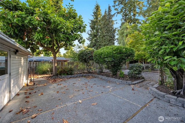 18820 W 51st Pl, Lynnwood, WA 98036 - photo 28