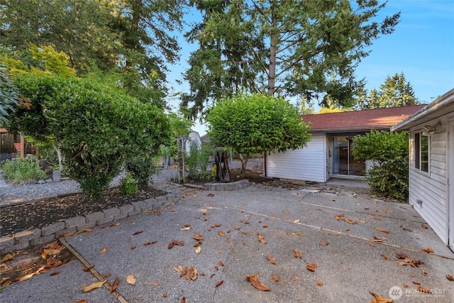 18820 W 51st Pl, Lynnwood, WA 98036 - photo 29