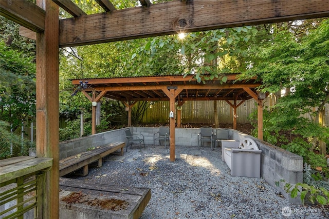 18820 W 51st Pl, Lynnwood, WA 98036 - photo 30