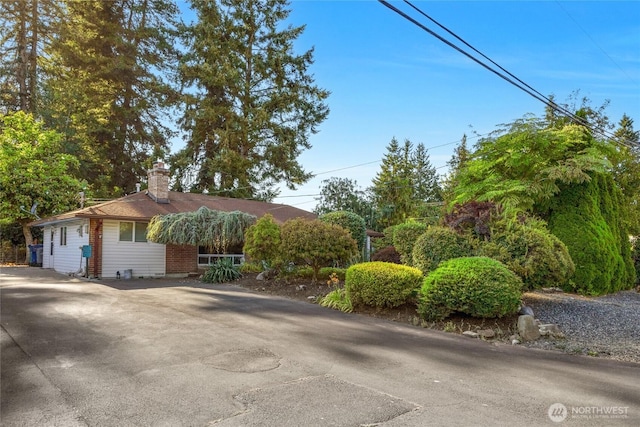18820 W 51st Pl, Lynnwood, WA 98036 - photo 32