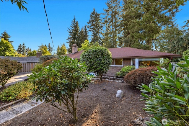 18820 W 51st Pl, Lynnwood, WA 98036 - photo 31