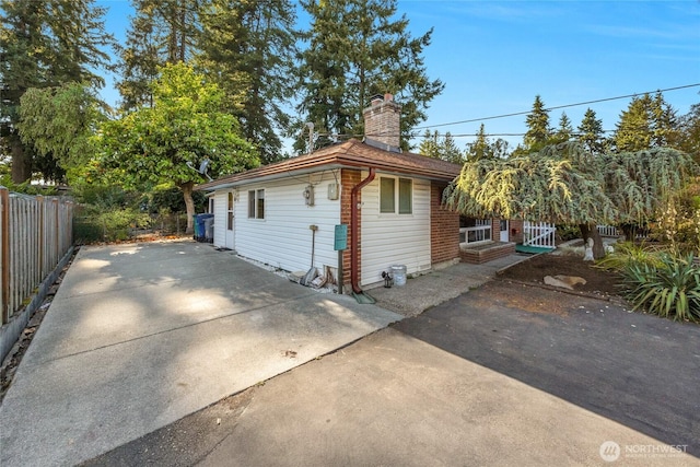 18820 W 51st Pl, Lynnwood, WA 98036 - photo 26