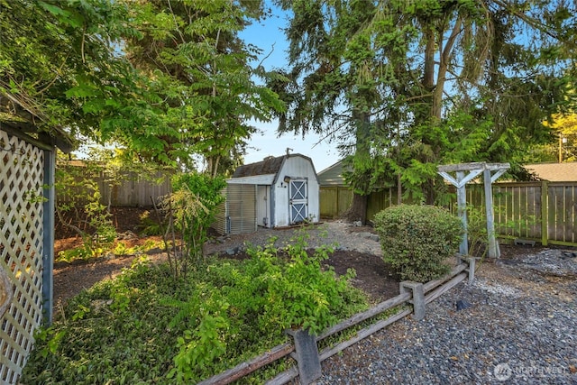 18820 W 51st Pl, Lynnwood, WA 98036 - photo 33