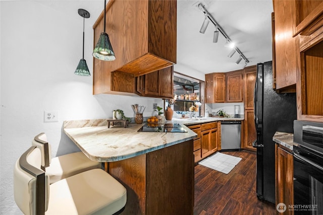 18820 W 51st Pl, Lynnwood, WA 98036 - photo 3