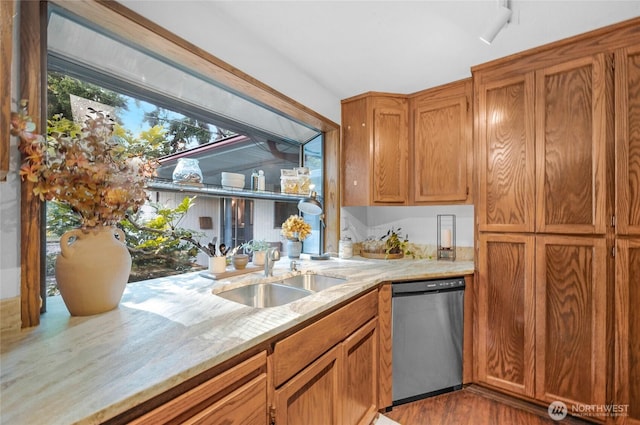 18820 W 51st Pl, Lynnwood, WA 98036 - photo 5