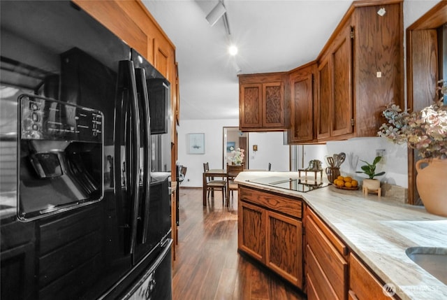 18820 W 51st Pl, Lynnwood, WA 98036 - photo 4
