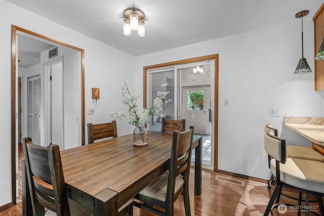 18820 W 51st Pl, Lynnwood, WA 98036 - photo 6