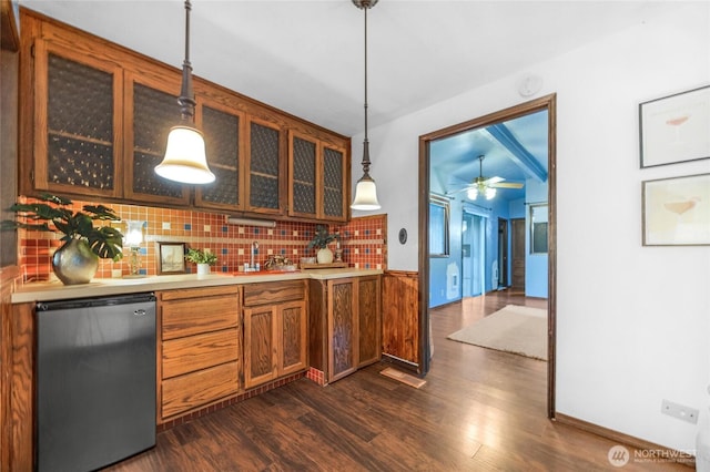 18820 W 51st Pl, Lynnwood, WA 98036 - photo 9