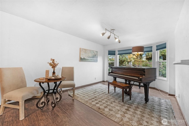 18820 W 51st Pl, Lynnwood, WA 98036 - photo 13