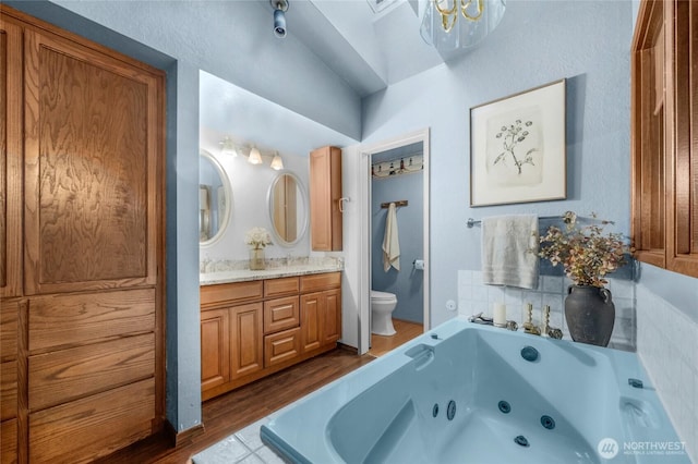 18820 W 51st Pl, Lynnwood, WA 98036 - photo 16