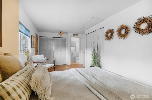 18820 W 51st Pl, Lynnwood, WA 98036 - photo 17