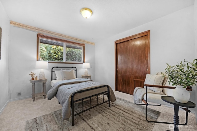18820 W 51st Pl, Lynnwood, WA 98036 - photo 19