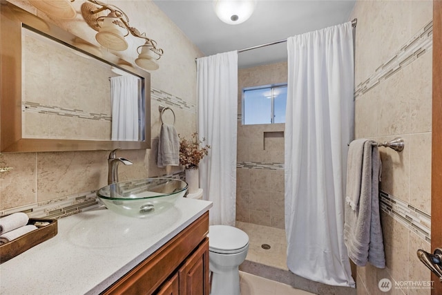 18820 W 51st Pl, Lynnwood, WA 98036 - photo 21