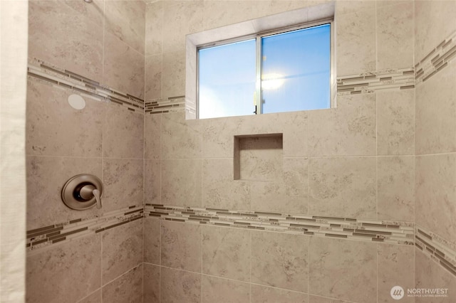 18820 W 51st Pl, Lynnwood, WA 98036 - photo 22