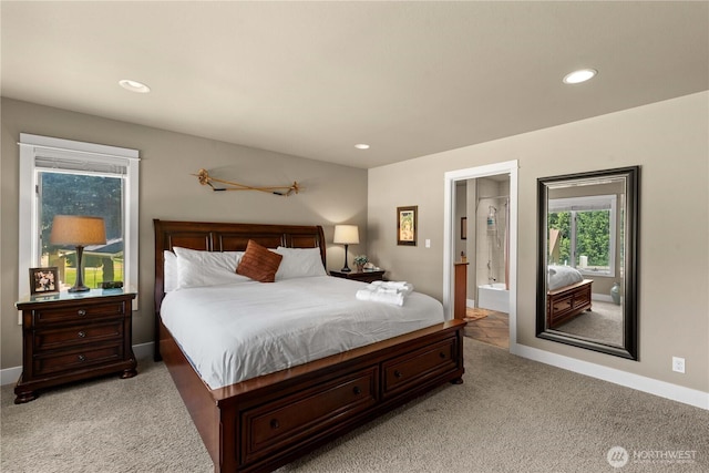 20795 Kahler Dr Unit D1, Leavenworth, WA 98826 - photo 14