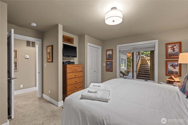 20795 Kahler Dr Unit D1, Leavenworth, WA 98826 - photo 18