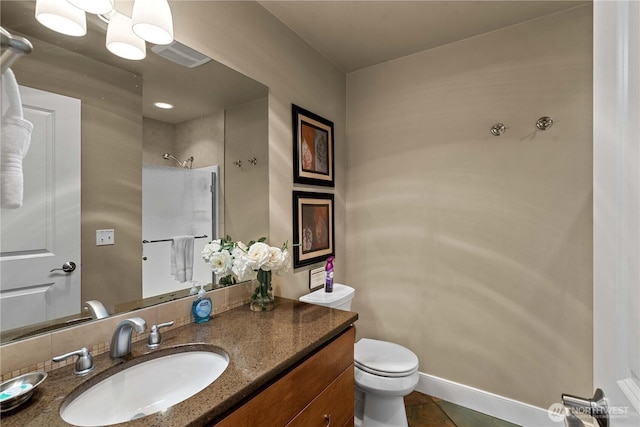 20795 Kahler Dr Unit D1, Leavenworth, WA 98826 - photo 19
