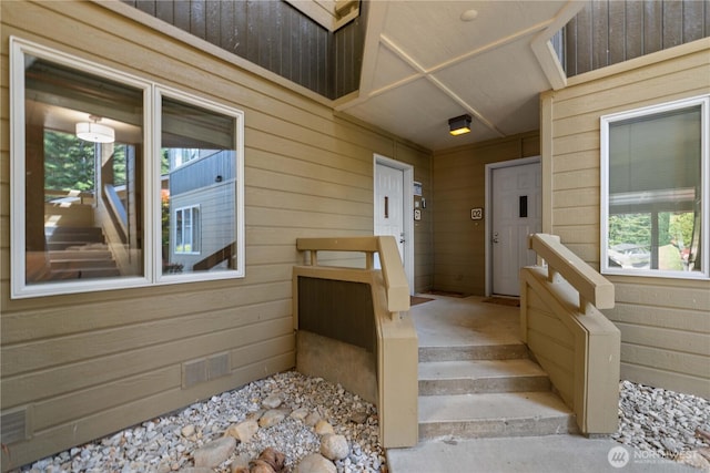20795 Kahler Dr Unit D1, Leavenworth, WA 98826 - photo 3