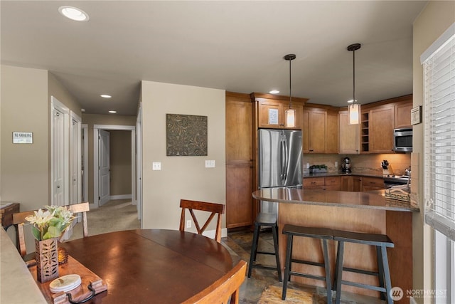 20795 Kahler Dr Unit D1, Leavenworth, WA 98826 - photo 8