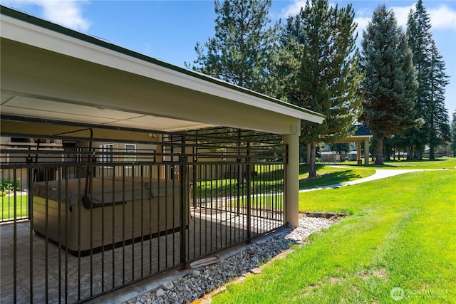 20795 Kahler Dr Unit D1, Leavenworth, WA 98826 - photo 25