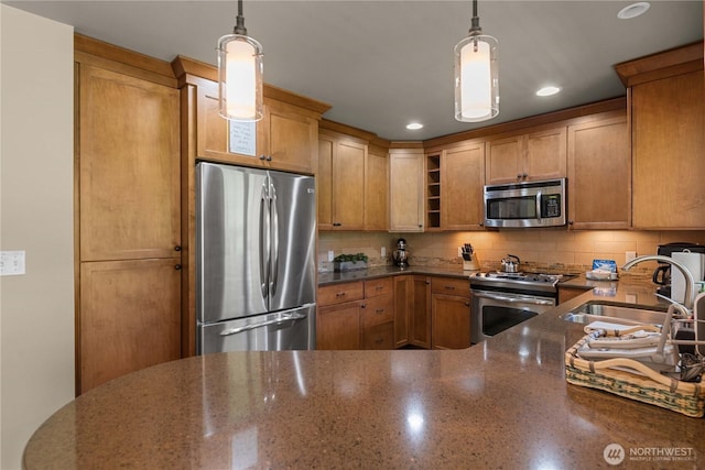 20795 Kahler Dr Unit D1, Leavenworth, WA 98826 - photo 10