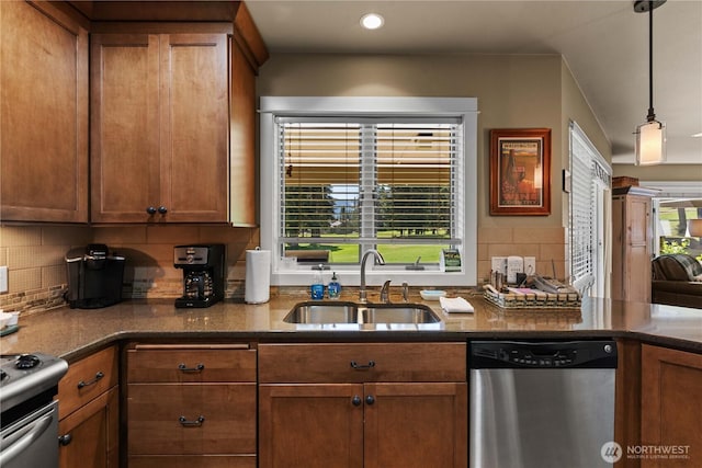 20795 Kahler Dr Unit D1, Leavenworth, WA 98826 - photo 11