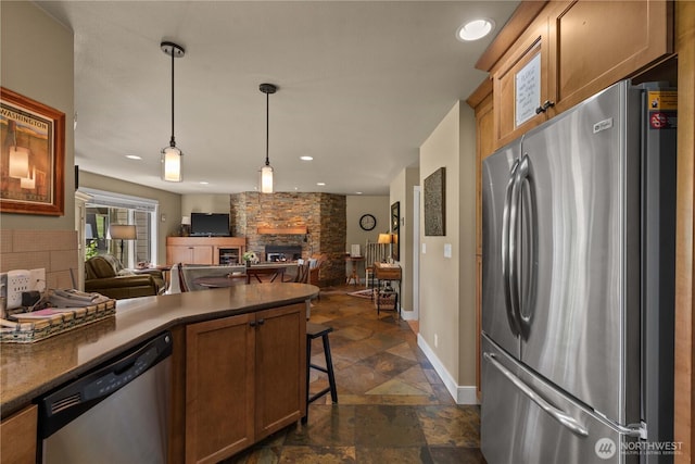 20795 Kahler Dr Unit D1, Leavenworth, WA 98826 - photo 12