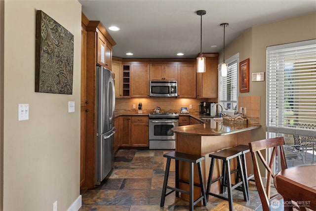 20795 Kahler Dr Unit D1, Leavenworth, WA 98826 - photo 9