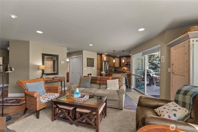 20795 Kahler Dr Unit D1, Leavenworth, WA 98826 - photo 5