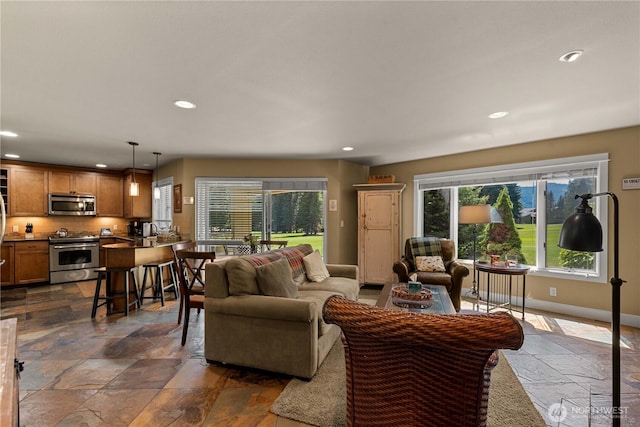 20795 Kahler Dr Unit D1, Leavenworth, WA 98826 - photo 6