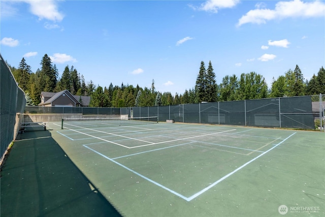 20795 Kahler Dr Unit D1, Leavenworth, WA 98826 - photo 26