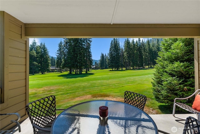 20795 Kahler Dr Unit D1, Leavenworth, WA 98826 - photo 20