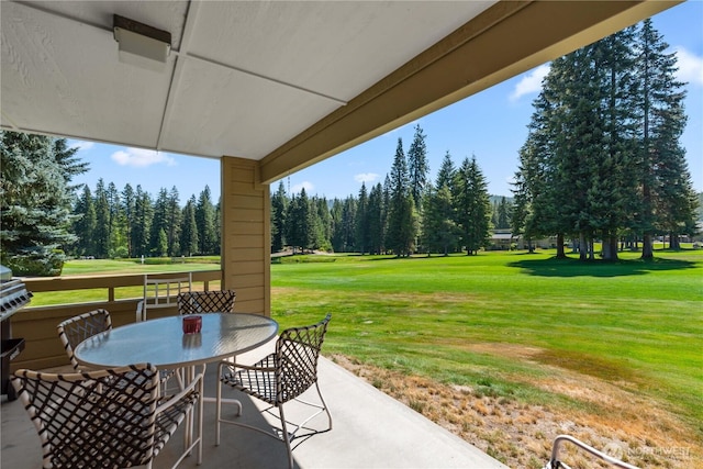 20795 Kahler Dr Unit D1, Leavenworth, WA 98826 - photo 21