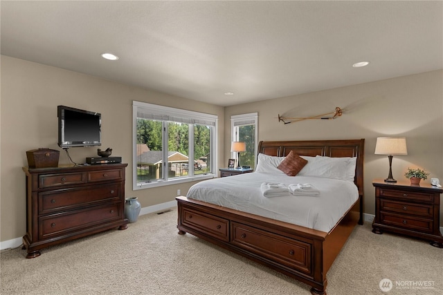 20795 Kahler Dr Unit D1, Leavenworth, WA 98826 - photo 13