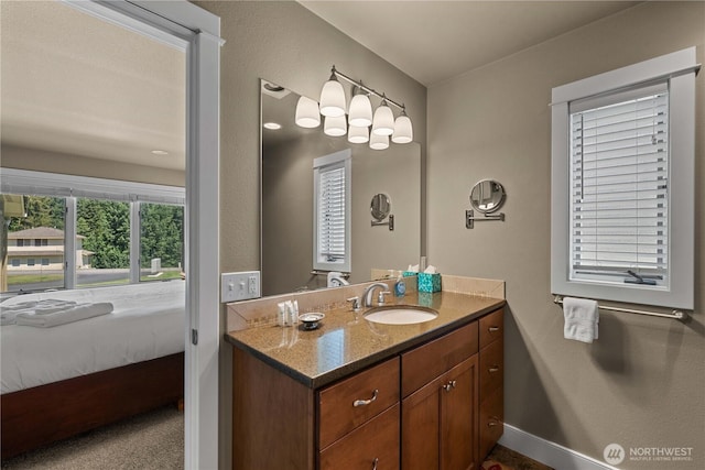 20795 Kahler Dr Unit D1, Leavenworth, WA 98826 - photo 16