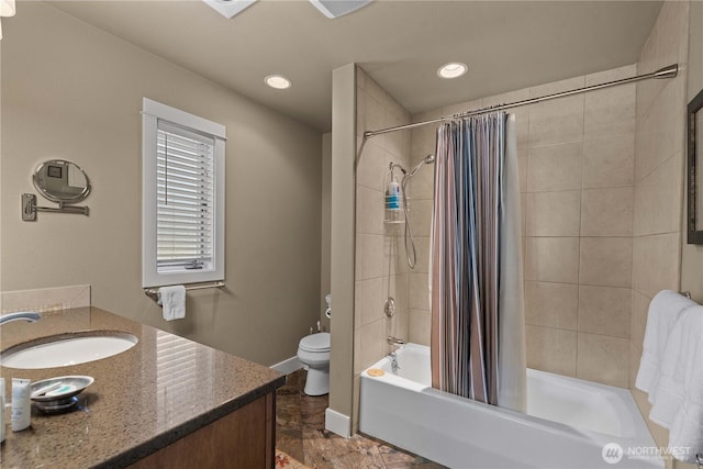 20795 Kahler Dr Unit D1, Leavenworth, WA 98826 - photo 15