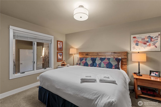 20795 Kahler Dr Unit D1, Leavenworth, WA 98826 - photo 17
