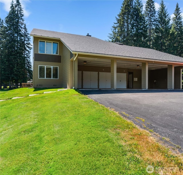 20795 Kahler Dr Unit D1, Leavenworth, WA 98826 - photo 24